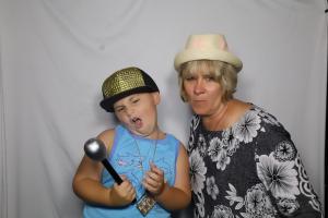 Annjenette Foundation photo 151