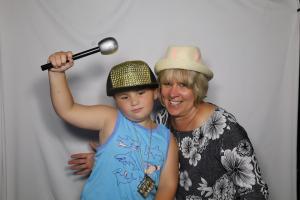 Annjenette Foundation photo 152