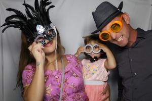 Annjenette Foundation photo 156