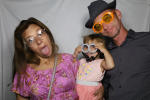Annjenette Foundation photo 157