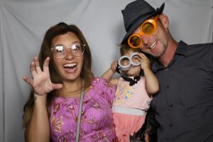 Annjenette Foundation photo 158
