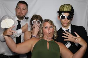 Annjenette Foundation photo 164