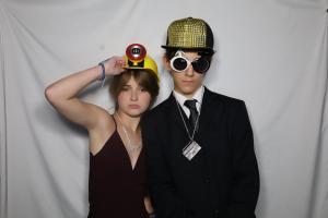 Annjenette Foundation photo 166