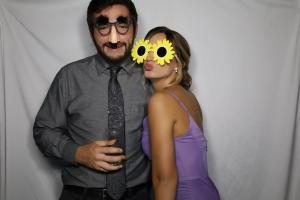 Annjenette Foundation photo 168