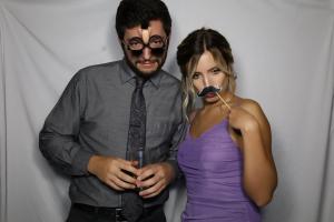 Annjenette Foundation photo 169