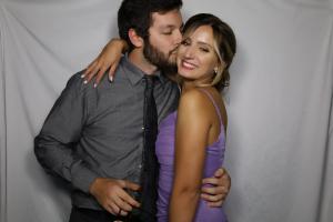 Annjenette Foundation photo 170