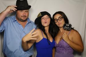 Annjenette Foundation photo 171