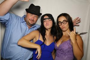 Annjenette Foundation photo 172