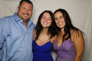 Annjenette Foundation photo 173