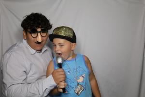 Annjenette Foundation photo 174