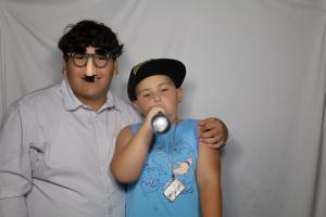 Annjenette Foundation photo 175