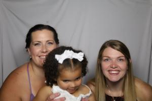 Annjenette Foundation photo 180