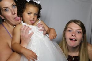 Annjenette Foundation photo 181