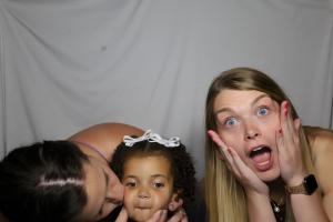 Annjenette Foundation photo 182