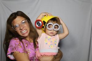 Annjenette Foundation photo 184