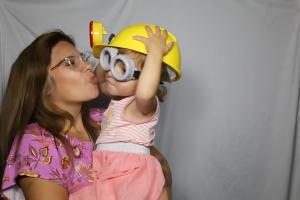Annjenette Foundation photo 185