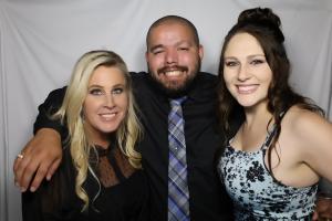 Annjenette Foundation photo 192