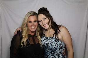 Annjenette Foundation photo 195