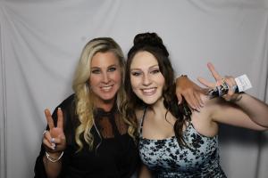 Annjenette Foundation photo 197