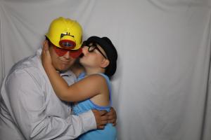 Annjenette Foundation photo 200
