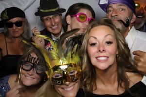 Annjenette Foundation photo 202