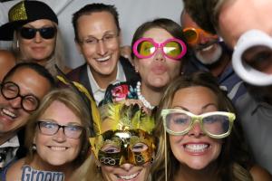 Annjenette Foundation photo 203