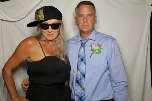 Annjenette Foundation photo 206