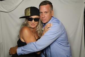 Annjenette Foundation photo 207