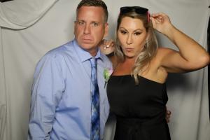 Annjenette Foundation photo 208