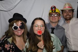 Annjenette Foundation photo 209