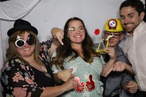 Annjenette Foundation photo 210