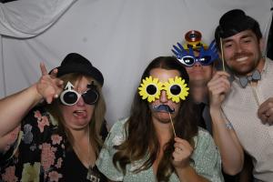 Annjenette Foundation photo 211