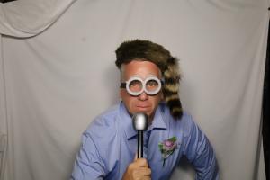 Annjenette Foundation photo 212