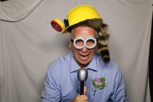Annjenette Foundation photo 214