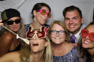 Annjenette Foundation photo 215