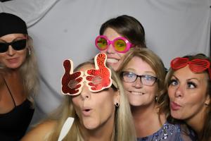 Annjenette Foundation photo 216