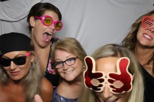Annjenette Foundation photo 217