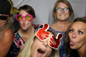 Annjenette Foundation photo 218
