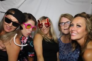 Annjenette Foundation photo 219