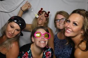 Annjenette Foundation photo 220