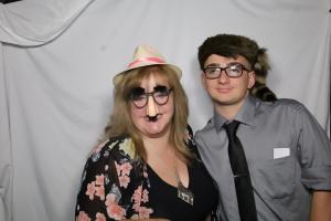 Annjenette Foundation photo 221