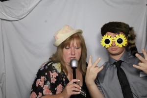 Annjenette Foundation photo 223