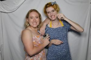 Annjenette Foundation photo 225