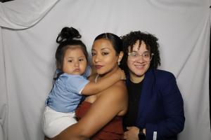 Annjenette Foundation photo 227