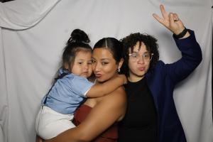 Annjenette Foundation photo 228