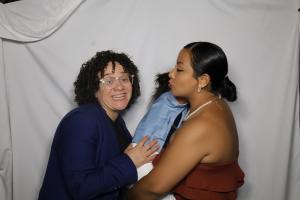 Annjenette Foundation photo 229