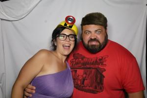 Annjenette Foundation photo 230