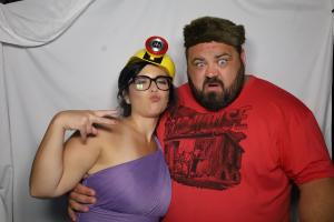 Annjenette Foundation photo 231