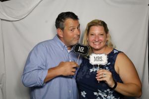 Annjenette Foundation photo 236