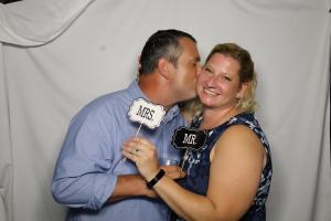Annjenette Foundation photo 237